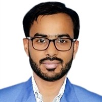 Monzur Hussain Email & Phone Number