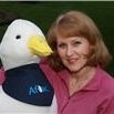 Sandra Albanese Email & Phone Number