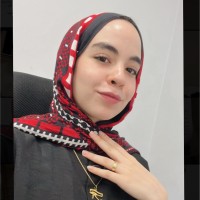 Mariam Hassan Email