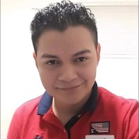 Rene Maravilla Email & Phone Number
