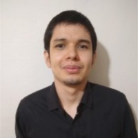 Summan S.A.S Employee Jhonatan Pino's profile photo