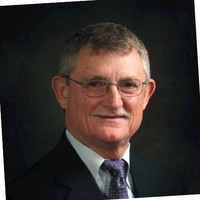Port Freeport Employee Dan Croft's profile photo