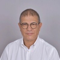 Act'Formation Employee Tawfik Najah's profile photo