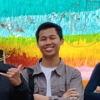 RUS Animation Employee Muhammad Abyan's profile photo
