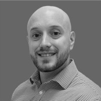 Performance Optimal Health Employee Kevin Whelan's profile photo