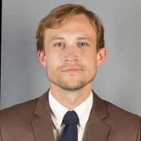 Summit Legal Aid Employee Joseph Grugan's profile photo