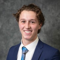 KETV Employee Zach Cutler's profile photo