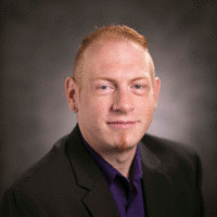 Howerton+White Employee Alan Kennedy's profile photo