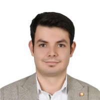 AURORA Konrad G. Schulz GmbH & Co. KG Employee Mertkan Tümer's profile photo