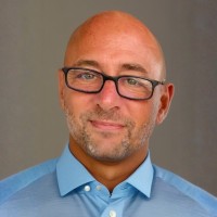 CoreAVI Employee Tom Zabielski's profile photo