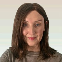 Lesley Walker Email