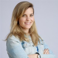 Adi Segev Email & Phone Number