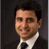 Aditya Varma Email & Phone Number