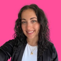 55 Rush Employee Corrina Sica's profile photo