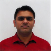 Vivekpuri Goswami Email & Phone Number