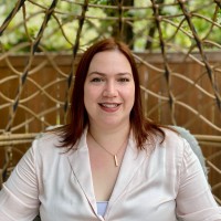 RBC Employee Vanessa Sims's profile photo