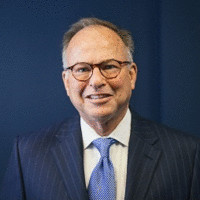 American Security Mortgage Corp (NMLS# 40561) Employee Phil Mahoney's profile photo