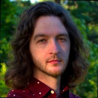 Eric Humphries Email & Phone Number