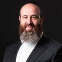 Eli Treitel Email & Phone Number