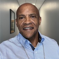 Martin Easley