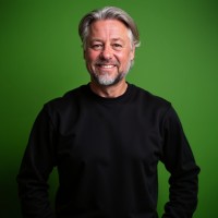 Michel Claassens Email & Phone Number