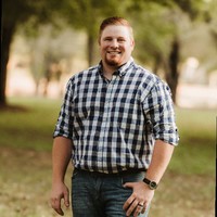 Luca Electric, Inc. Employee Jon Couette's profile photo