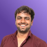 Devansh Sharma Email & Phone Number