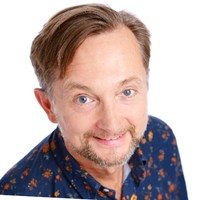 Måns Langert Email