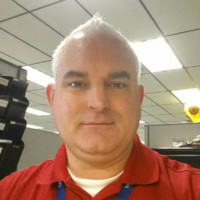 Ryan Engler Email & Phone Number