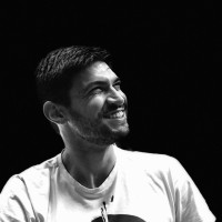 additiv Employee Feđa Ćirić's profile photo