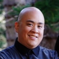 Five Keys Schools and Programs Employee Erik Siquian's profile photo