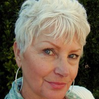 Diana Dearen
