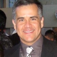 Daniel Marroquin Email & Phone Number