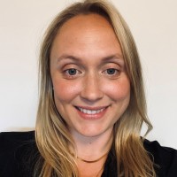 Access Partnership Employee Georgie Jones's profile photo