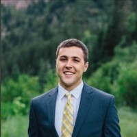 Andrew Rees Email & Phone Number