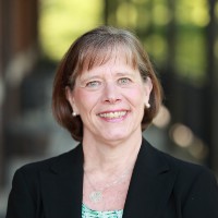 Self Employed Employee Debbie Crook's profile photo