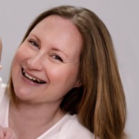 Virginia Smith Email & Phone Number