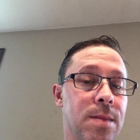 CarrXpert Employee Denis st Roch's profile photo