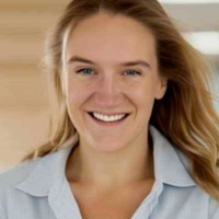 Woven Care Employee Laura Franklin's profile photo