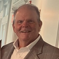 Riley Surgical LLC Employee Kirk Riley's profile photo
