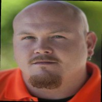 Kevin Glavin Email & Phone Number