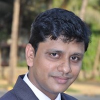 Rosario Chettiar Email & Phone Number