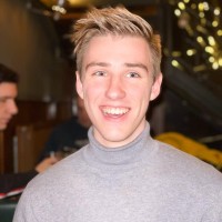 Bouwonderneming Haex Employee Fréderique Claes's profile photo