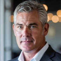 Christopher Parkhurst