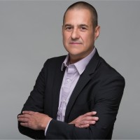 Gazer73 Employee Paulo Cesar Perez Acosta's profile photo