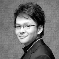 Fred Chan Email & Phone Number