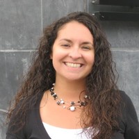 Infinity Images Employee Meagan Alwert's profile photo