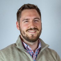 Community Action Coalition For South Central Wisconsin Employee Devin Lopina's profile photo