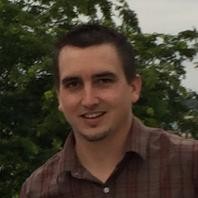 Dillon Allen Email & Phone Number