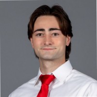 Liam Johnson Email